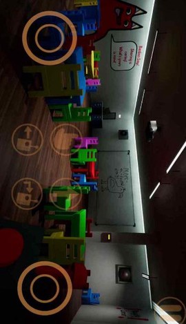 班班幼儿园图2