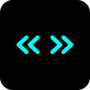 https://static.down8818.com/uploads/20260622/6a38eea115a805.77792056.png