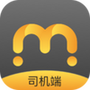 麦巴司机