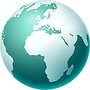 web浏览器