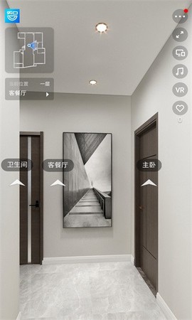 智科城[图1]