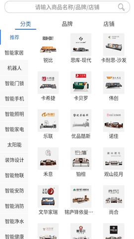 智科城图2