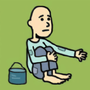 https://static.down8818.com/uploads/20260622/6a38f4ad9a1cb0.10086525.png
