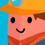 https://static.down8818.com/uploads/20260622/6a38f56c18dce0.62255968.png