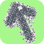 https://static.down8818.com/uploads/20260622/6a38f5753b1fb2.39654184.png
