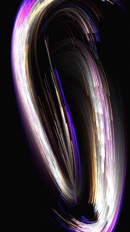 实况点球大作战图1