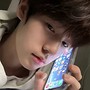 想同羽连点