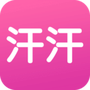https://static.down8818.com/uploads/20260622/6a38fdc32f9604.78919046.png