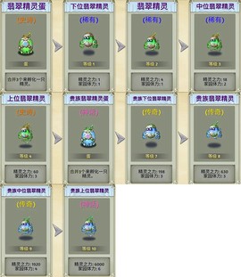 萌翻天消消乐[图1]