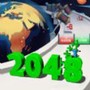 https://static.down8818.com/uploads/20260622/6a38fddc52b245.35498919.png