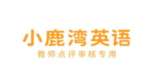 想读就读[图1]