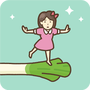 https://static.down8818.com/uploads/20260622/6a39047924aba0.13586413.png