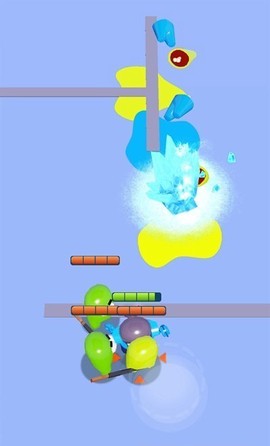 合成太空杀图2