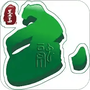 微信