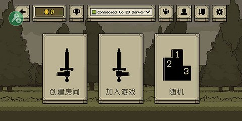 该死的混蛋手游[图6]
