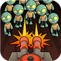 https://static.down8818.com/uploads/20260623/6a39dc3e42bdf3.13908199.png