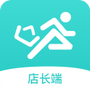 https://static.down8818.com/uploads/20260623/6a39e30e484bc8.91153354.png