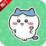 吉伊卡哇语音盒