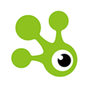 虫虫助手老版本apk