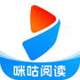 咪咕悦看