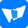 https://static.down8818.com/uploads/20260623/6a39e96339ecd3.10185058.png