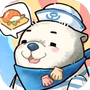 海兽餐厅
