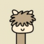 https://static.down8818.com/uploads/20260623/6a39eea4dbc8f7.99610515.png