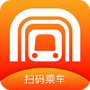 合肥轨道