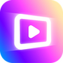 https://static.down8818.com/uploads/20260623/6a39f3849ca9c1.66026043.png