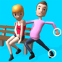https://static.down8818.com/uploads/20260623/6a39f70092a449.53383917.png