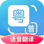 https://static.down8818.com/uploads/20260623/6a39f8d7977612.19272888.png