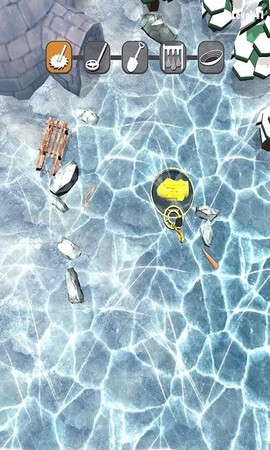 淘金模拟器图2