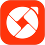 https://static.down8818.com/uploads/20260623/6a39f9a3000ee1.42029960.png