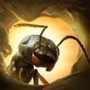 https://static.down8818.com/uploads/20260623/6a39fbaf7d8a14.93107151.png