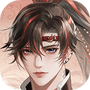 无限梦境