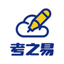 https://static.down8818.com/uploads/20260623/6a39fc27c4a4d8.17091093.png