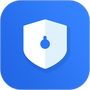 https://static.down8818.com/uploads/20260623/6a3a00bde49078.08809959.png
