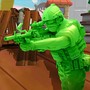 https://static.down8818.com/uploads/20260623/6a3a03a6da3806.12012775.png