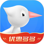 啄木鸟家庭维修极速版