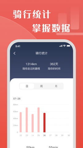 牛丁智能[图1]