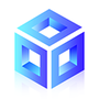 https://static.down8818.com/uploads/20260623/6a3a08d40a7216.31958381.png