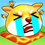 https://static.down8818.com/uploads/20260623/6a3a11d802c8e6.33668373.png
