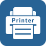 https://static.down8818.com/uploads/20260623/6a3a1318216b20.78395607.png