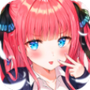 猎魔甜心