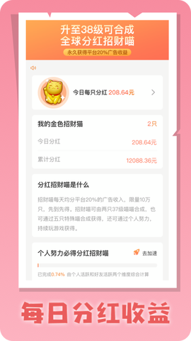 慧眼喵图2