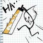 https://static.down8818.com/uploads/20260623/6a3a13e5c7a535.18943272.png