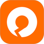 https://static.down8818.com/uploads/20260623/6a3a16208b77f4.37170483.png
