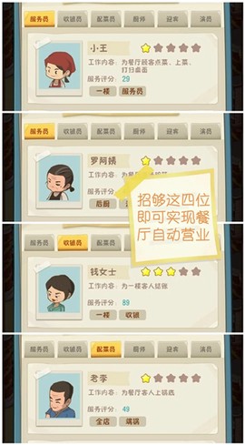幸福路上的火锅店[图3]