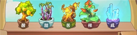 幸福路上的火锅店[图4]