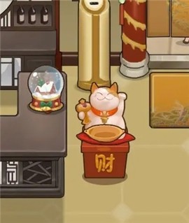 幸福路上的火锅店[图5]